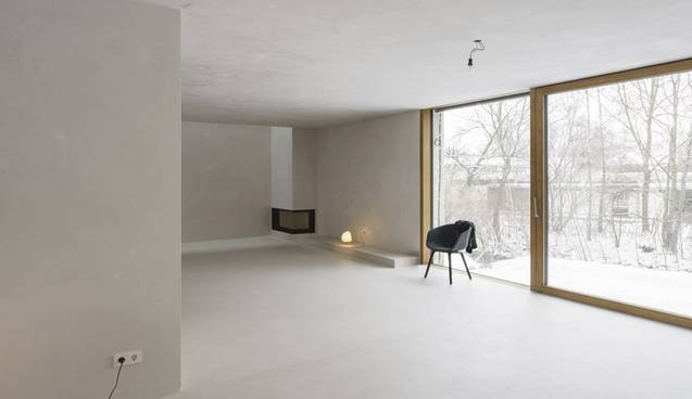 modernes kleines haus innenarchitektur eindrucksvolles leben brandlhuber architekturbüro memmingen wwwsohoarchitekturde bauten modernes kleines haus innenarchitektur eindrucksvolles leben brandlhuber architekturbüro memmingen wwwsohoarchitekturde bauten